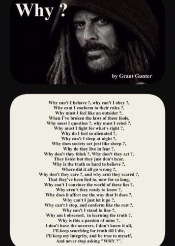 FB_IMG_1693498082781