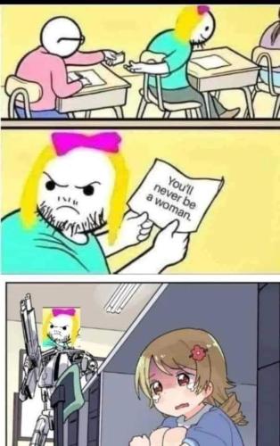 FB_IMG_1691692431656