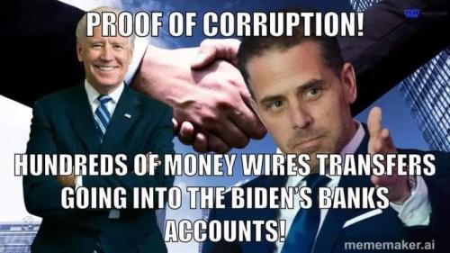 366063460_7076903545656082_2826739046075431232_n