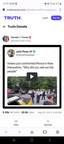 Screenshot_20230809_001859_Opera