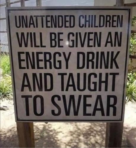 FB_IMG_1693405242358