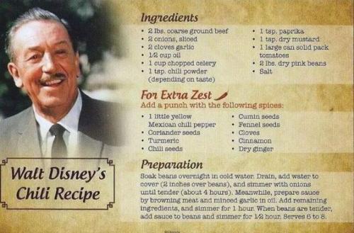 7a910aa7ce1df6487947a3466c87a7a9