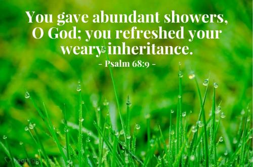 00000000000000000000000000000000000000000000000000000000000000000000000000000000000000000000000000000000000000000000000000000000000000000000000000000000000000000000000000000000000000000000000000000000mkjxsza