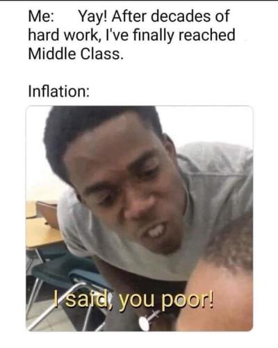 FB_IMG_1692768074648