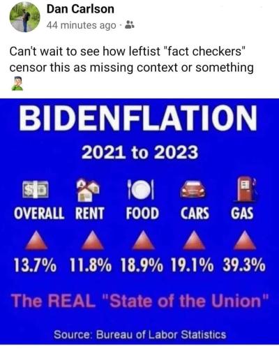 369946068_7667945383221416_3248786154187478527_n