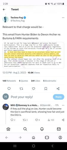 Screenshot_20230804_022835_Opera