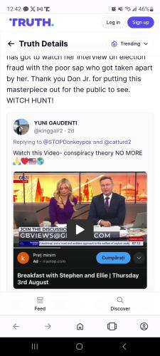 Screenshot_20230809_004210_Opera