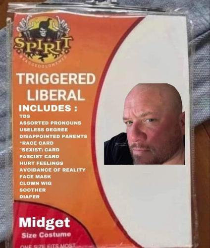 FB_IMG_1691351756080