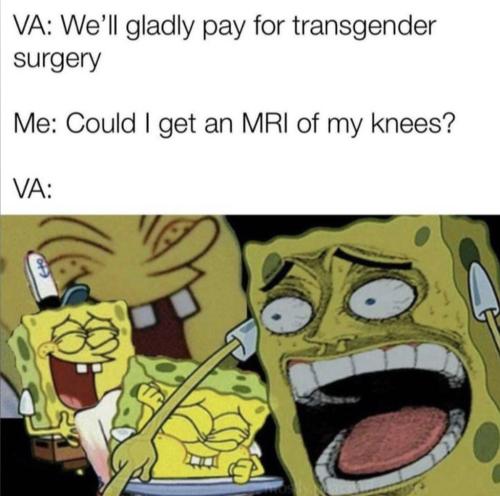 photo_2023-08-07_21-34-01