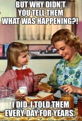 FB_IMG_1692049474419