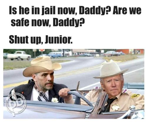 FB_IMG_1693010182216