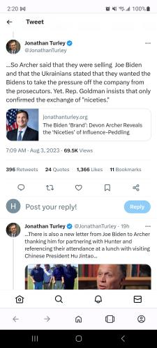 Screenshot_20230804_022029_Opera