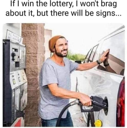 FB_IMG_1692611427473