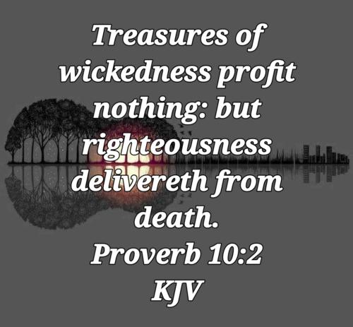 02:27:13 GMT-0700 (PDT)