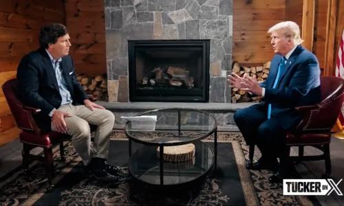 photo_2023-08-24_14-34-58