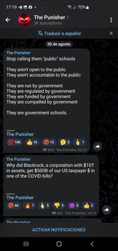 Screenshot_20230830_171919_Telegram