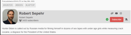 Screenshot 2023-08-27 202639