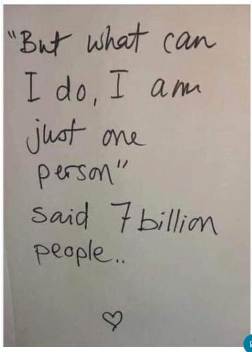 Screenshot_20230817_221231_MeWe