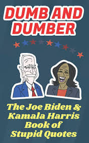 Biden Harris 1