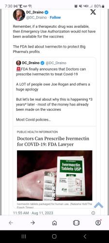 Screenshot_20230814_193034_Opera