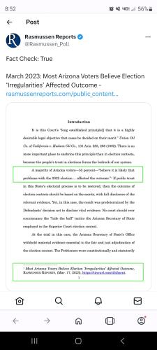 Screenshot_20230818_205205_Opera