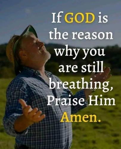 FB_IMG_1692158907569