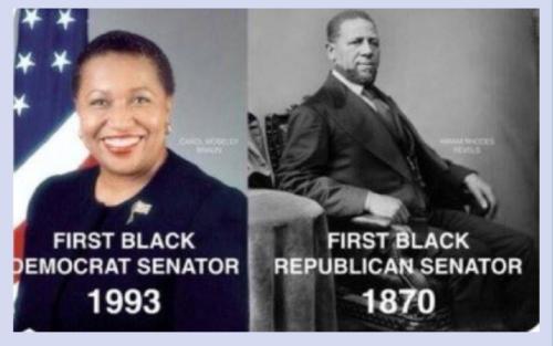 Screenshot_20230830_010126_Chrome