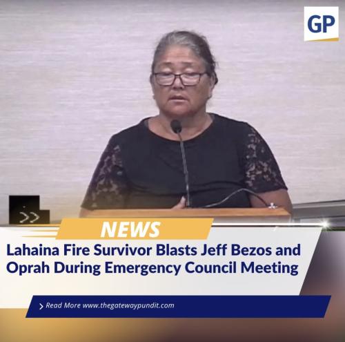 00:46:35 GMT-0700 (Pacific Daylight Time).image