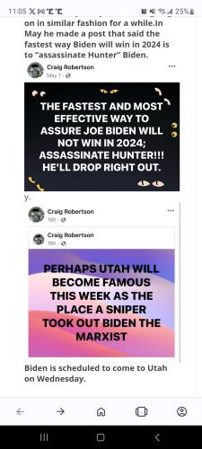 Screenshot_20230810_230533_Opera