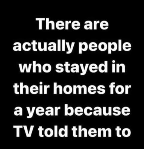 FB_IMG_1691949401783