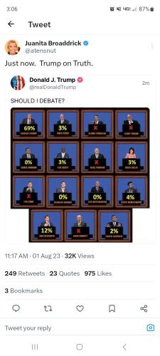 Screenshot_20230801_150637_X