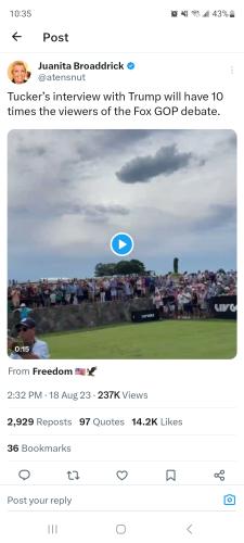 Screenshot_20230818_223527_X