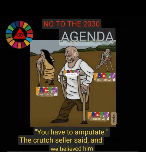 Screenshot_20230831_052354_Google