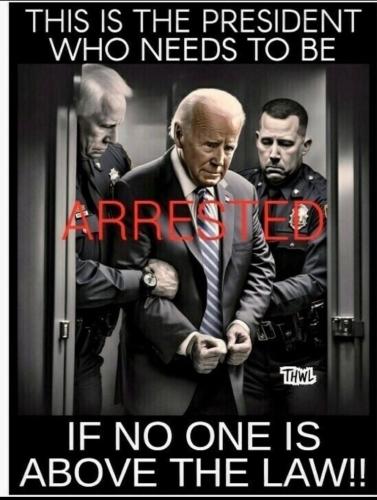 6780ea73-5a30-4deb-b1ca-f7de7c9e9edb