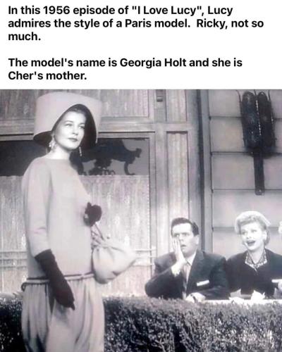 FB_IMG_1692328305363