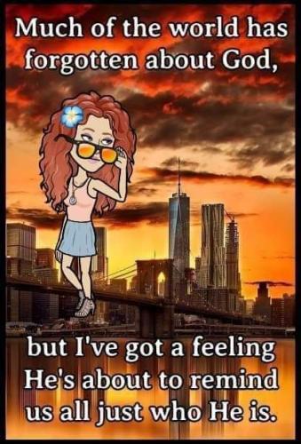 FB_IMG_1691586176694