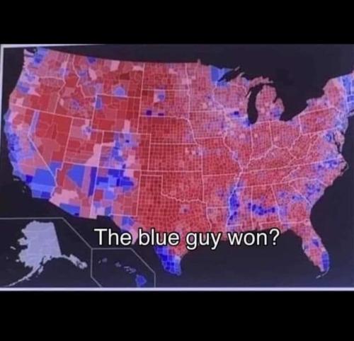 FB_IMG_1693013900987