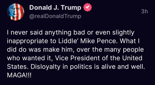 Screenshot_20230807_104950_Truth Social