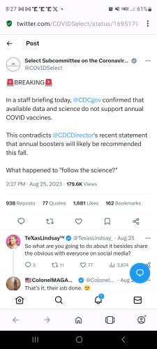 Screenshot_20230828_202741_Opera