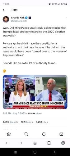 Screenshot_20230809_231649_Opera