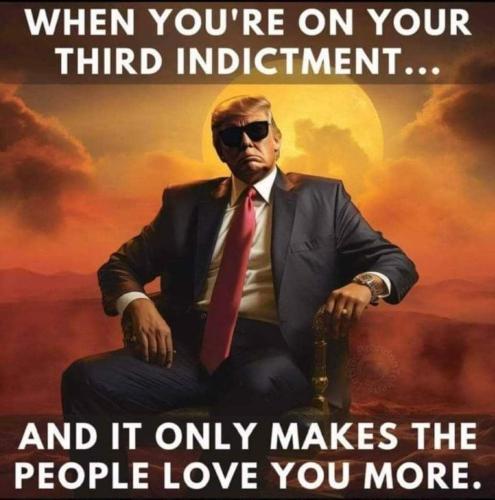 FB_IMG_1691161733939