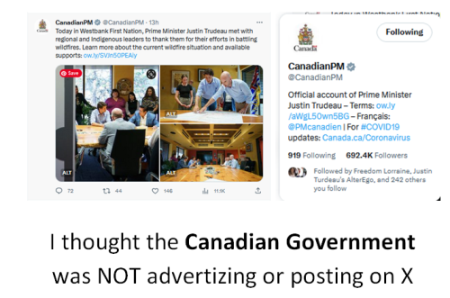 canadian pm 4