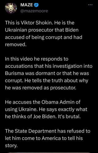 FB_IMG_1691160706274