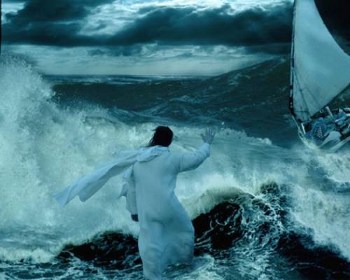 1451495681690-1-600x480