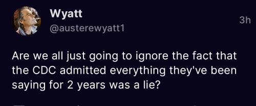 Screenshot_20230829_175127_Truth Social