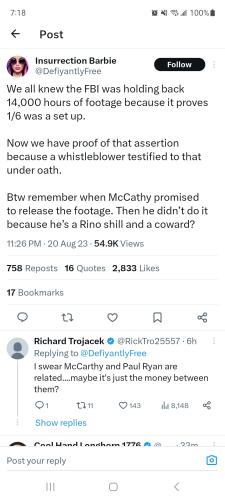 Screenshot_20230821_071839_X