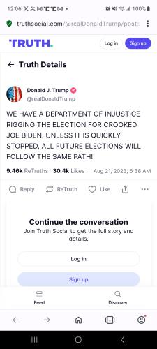 Screenshot_20230824_120609_Opera