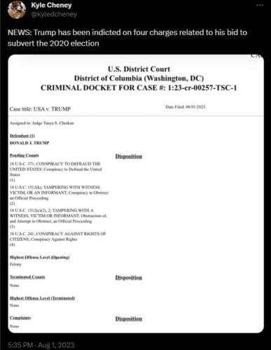 Screenshot_20230801-175717_Telegram