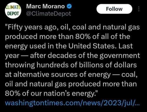 FE2BEB4B-F0C7-4E03-9E7B-89A83C039383