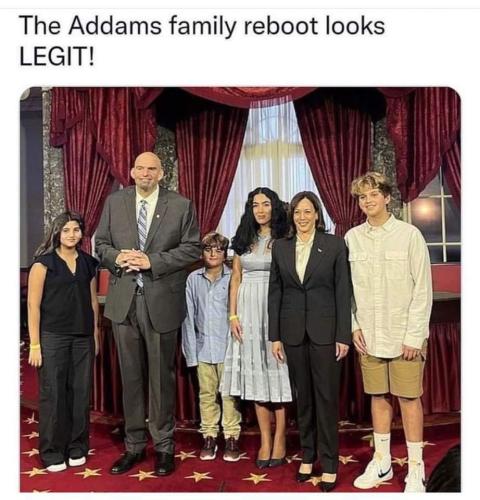 FB_IMG_1691589431074
